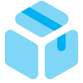 Asset List & Details
