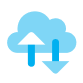 Cloud-Based Access