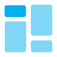 Configurable Modules / Flexible