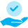 Dedicated Resources
