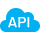 Hardware Integration API