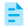Scheme Permit Management