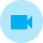 Video Telematics