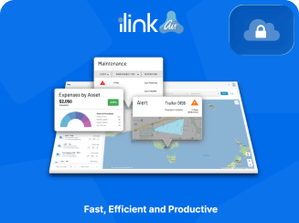 Cloud-Based & Secure