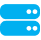 configurable