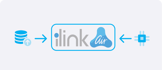 Seamless Integrations