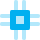 telematics