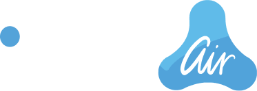 iLink Air integration platform logo representing cloud based data integration and automation solution for business systems