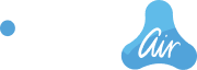 iLinkAir