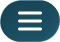 Menu icon used to open the website navigation